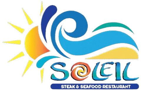 Soleil Steak & Seafood Restaurant